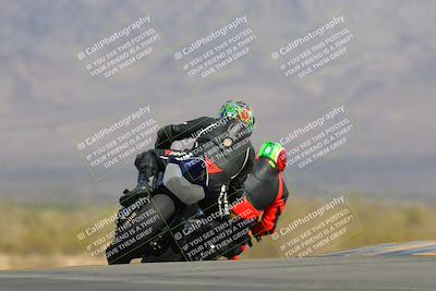 media/Apr-08-2023-SoCal Trackdays (Sat) [[63c9e46bba]]/Turn 9 Backside (1030am)/